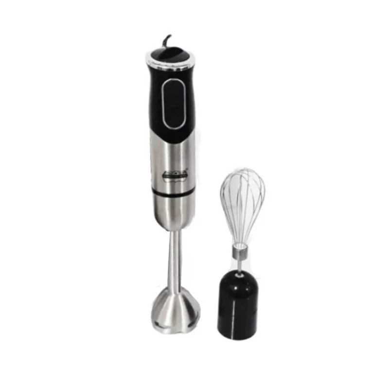 گوشت کوب برقی سه کاره رومانتیک هوم مدل CTK-330