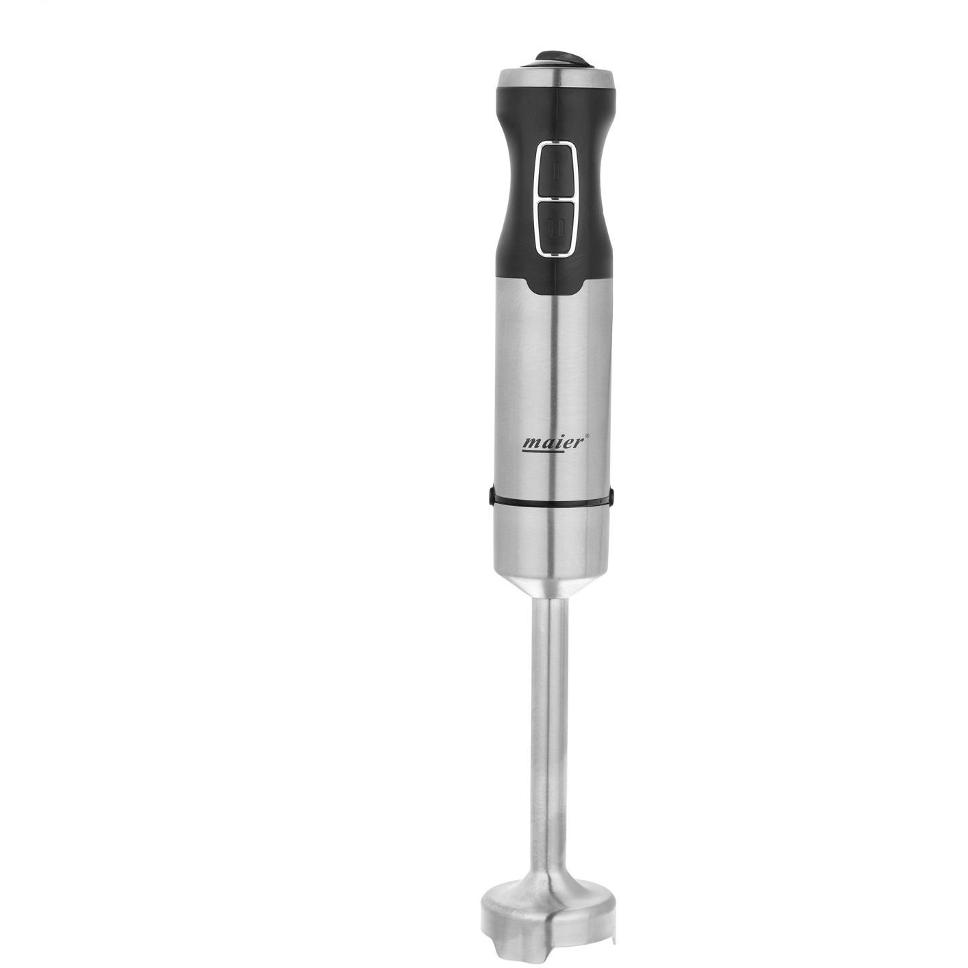 گوشت کوب برقی مایر مدل MR181 تک کاره ۱۰۰۰ وات