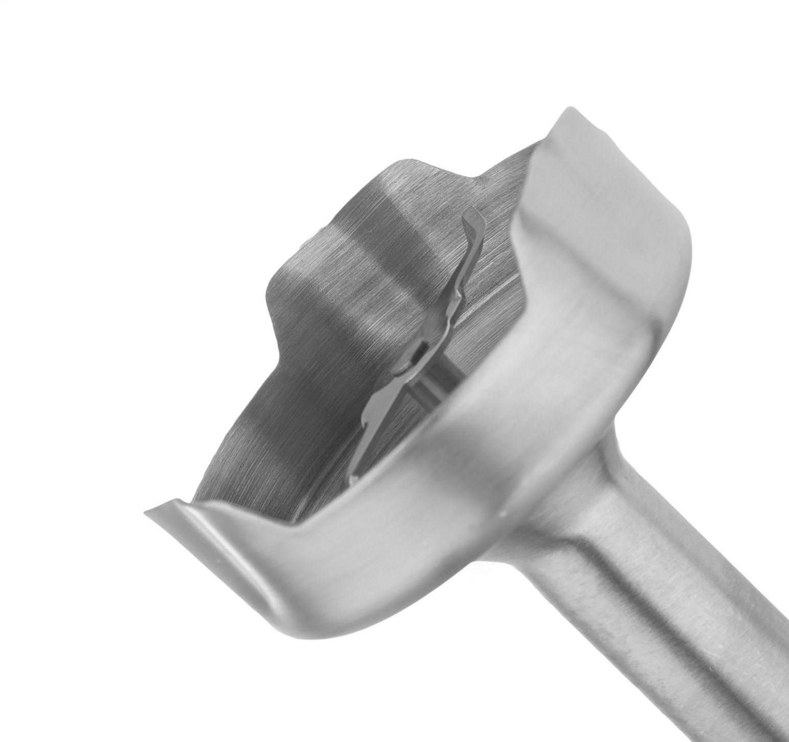 گوشت کوب برقی مایر مدل MR181 تک کاره ۱۰۰۰ وات