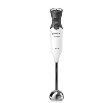 گوشت‌کوب برقی بوش مدل MS6CA4150 ا Bosch MS6CA4150 Hand Blender