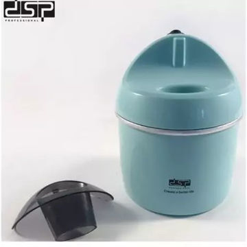 بستنی  ساز و ماست ساز دی اس پی مدل KA 4014