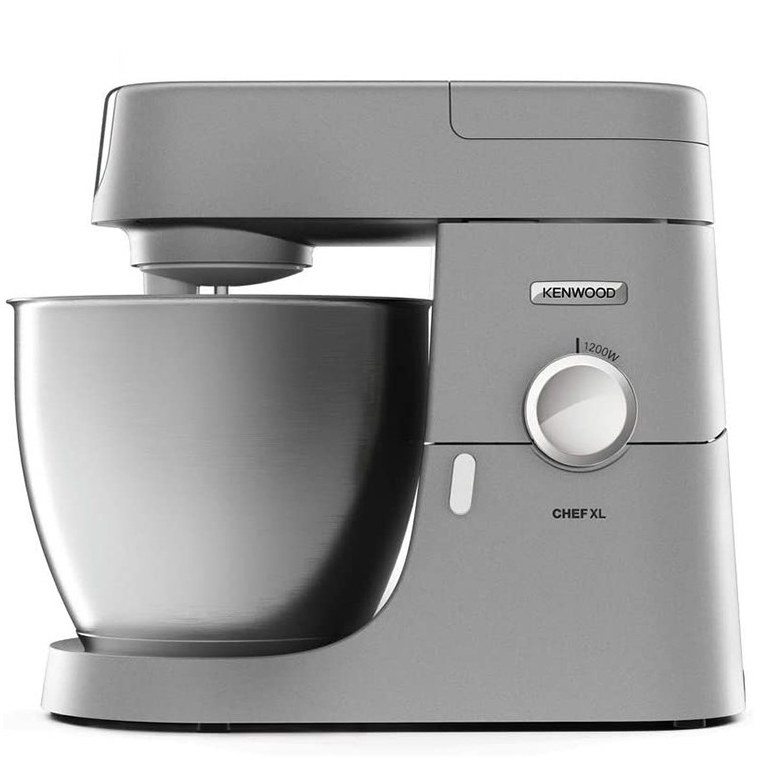 ماشین آشپزخانه کنوود KVL4110S