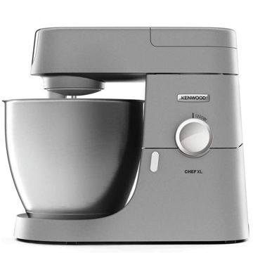 ماشین آشپزخانه کنوود KVL4110S