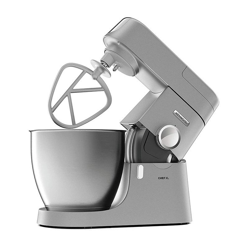 ماشین آشپزخانه کنوود KVL4110S