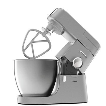 ماشین آشپزخانه کنوود KVL4110S