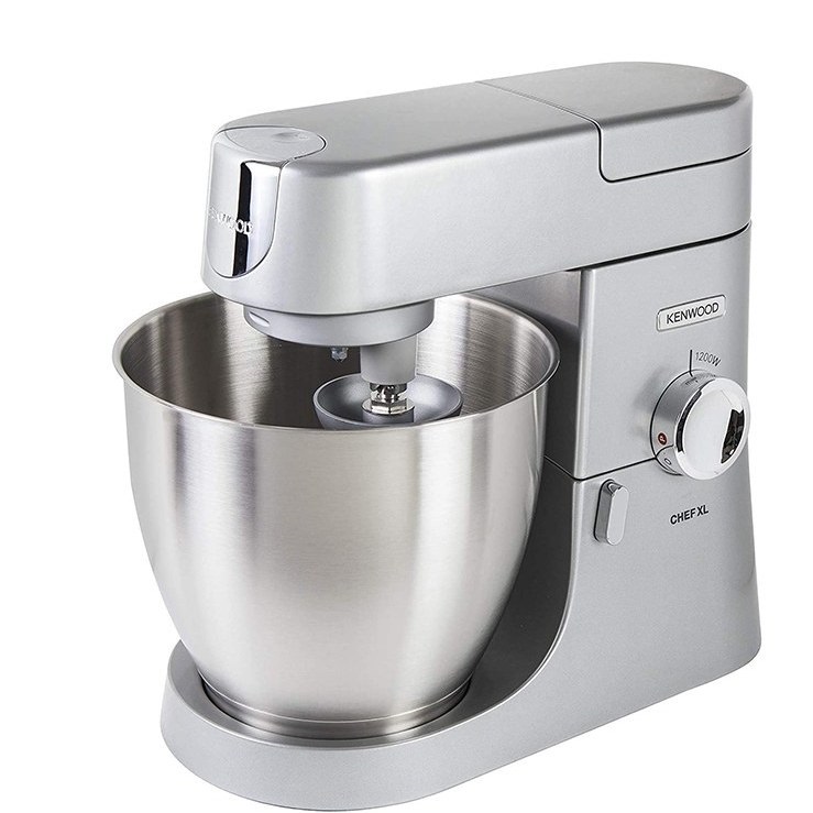 ماشین آشپزخانه کنوود KVL4110S