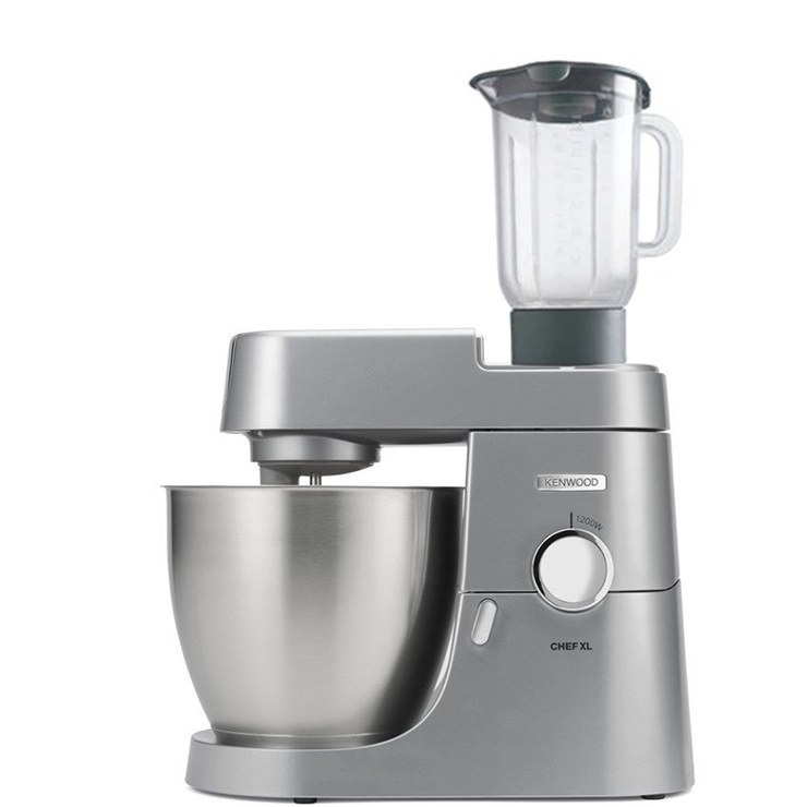 ماشین آشپزخانه کنوود KVL4110S