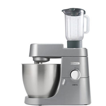 ماشین آشپزخانه کنوود KVL4110S