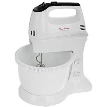همزن کاسه دار مولینکس مدل HM3111