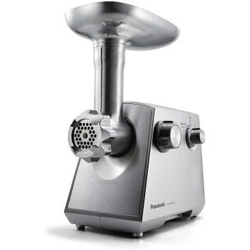 چرخ گوشت 1700 وات پاناسونیک تیغه ژاپن مدل MK-GM1700