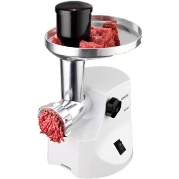 چرخ گوشت کنوود مدل  MG470