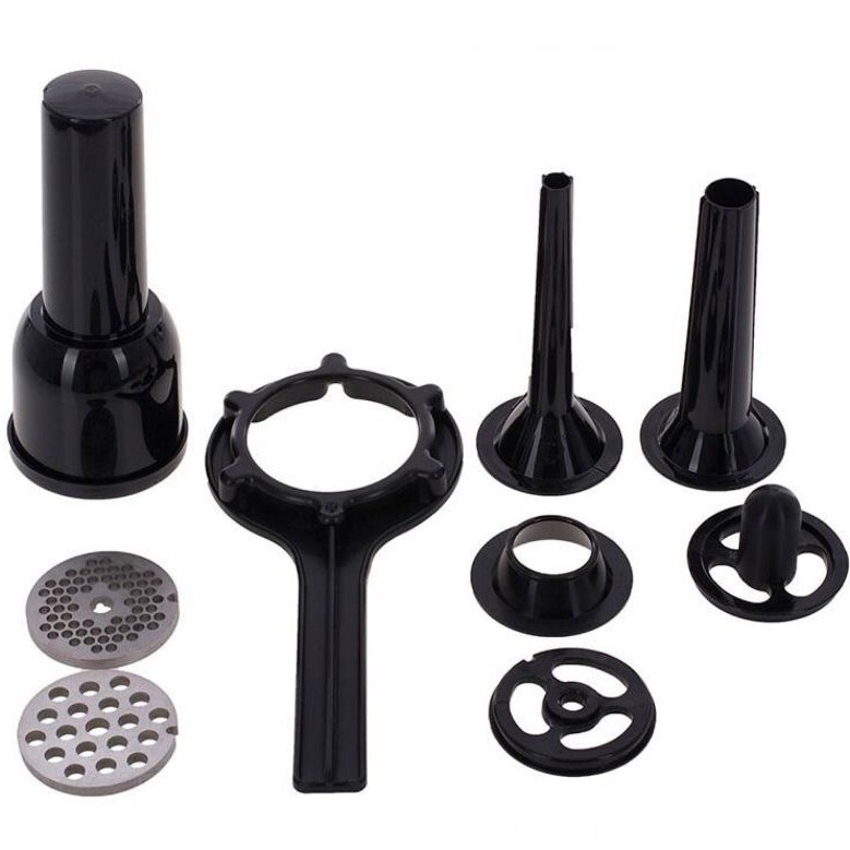 چرخ گوشت کنوود مدل  MG470