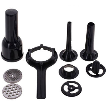 چرخ گوشت کنوود مدل  MG470