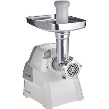 چرخ گوشت کنوود مدل MGP40 ظرفیت 2100 وات