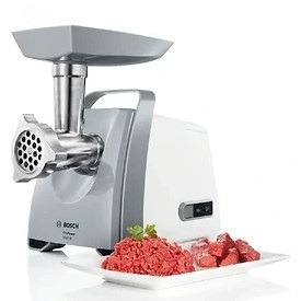 چرخ گوشت بوش مدل BOSCH MFW66020 ا BOSCH Meat Grinder MFW66020
