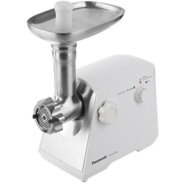 چرخ گوشت پاناسونیک مدل  MK-MG1560 مالزی
