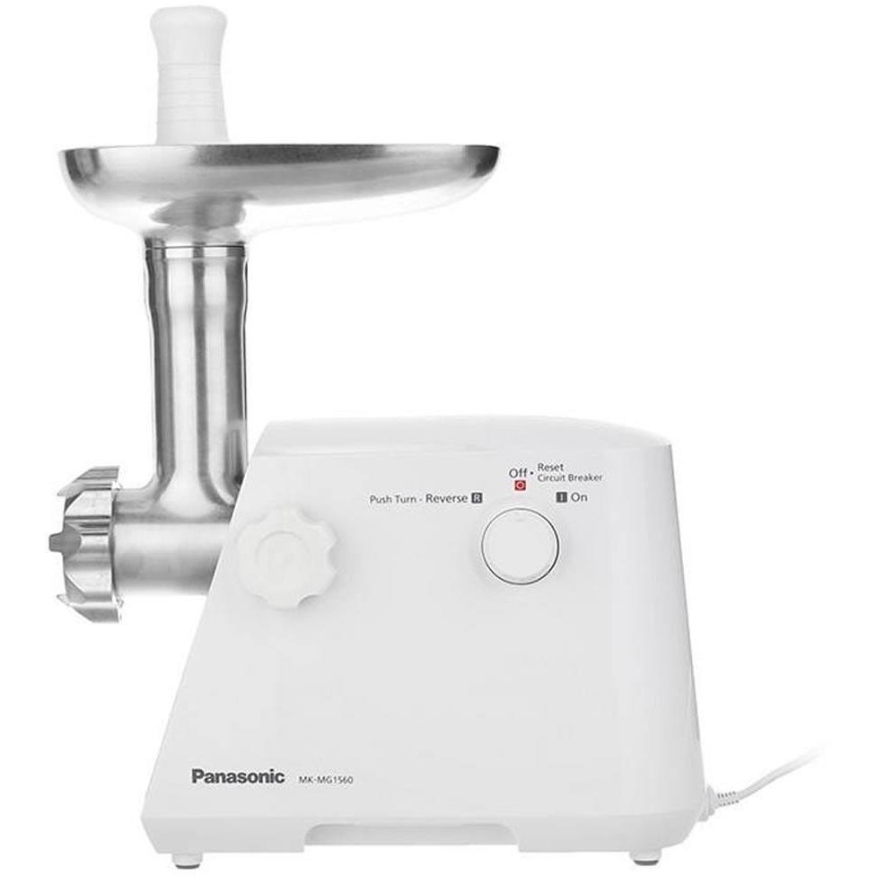 چرخ گوشت پاناسونیک مدل  MK-MG1560 مالزی