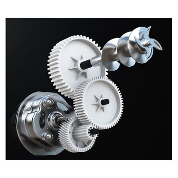 چرخ گوشت پاناسونیک مدل MK-MG1360   ظرفیت1300 وات