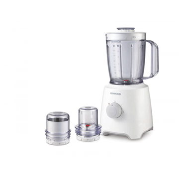 مخلوط کن  و آسیاب کنوود مدل BLP304