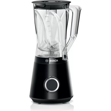 مخلوط کن بوش MMB6141B ظرفیت ۱.۵ لیتر ۲ سرعته