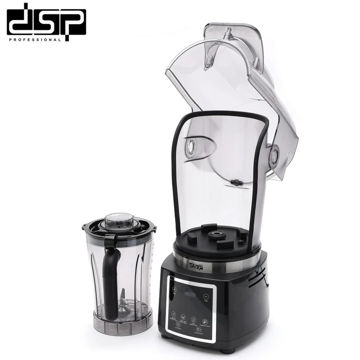 مخلوط کن دی اس پی مدل KJ2200