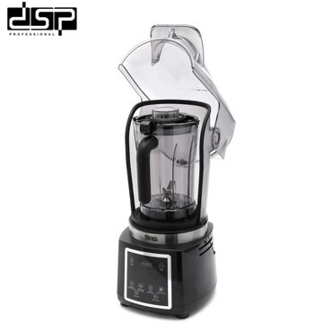 مخلوط کن دی اس پی مدل KJ2200