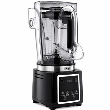 مخلوط کن دی اس پی مدل KJ2200
