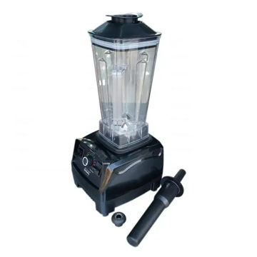 مخلوط کن رومانتیک هوم OG220A
