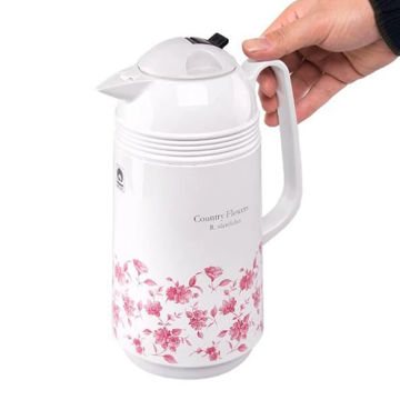 فلاسک  1لیتر پیکوک مدل کارینو اصل ژاپن