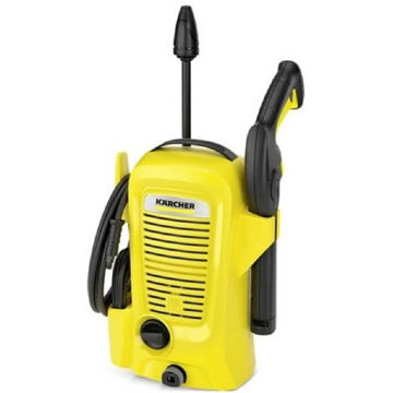 کارواش کارچر مدل K 2 UNIVERSAL EDITION