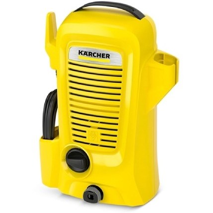 کارواش کارچر مدل K 2 UNIVERSAL EDITION