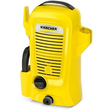 کارواش کارچر مدل K 2 UNIVERSAL EDITION