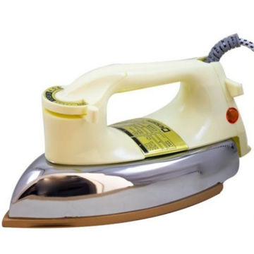 اتو خشک دسینی مدل DK-3530