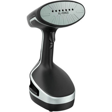 بخارگر 2000 وات تفال مدل DT8230