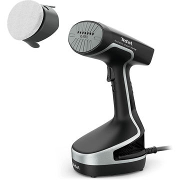 بخارگر 2000 وات تفال مدل DT8230