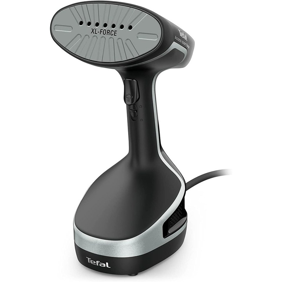 بخارگر 2000 وات تفال مدل DT8230
