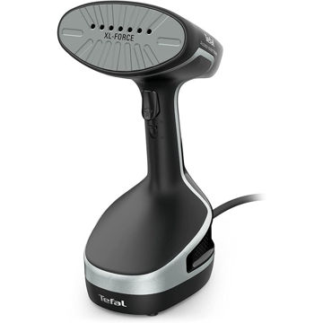 بخارگر 2000 وات تفال مدل DT8230