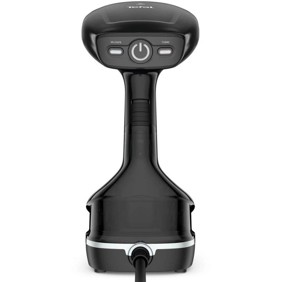 بخارگر 2000 وات تفال مدل DT8230