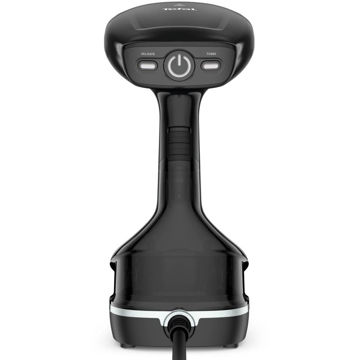 بخارگر 2000 وات تفال مدل DT8230