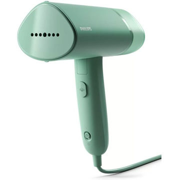 اتو بخارگر دستی فیلیپس مدل STH3010