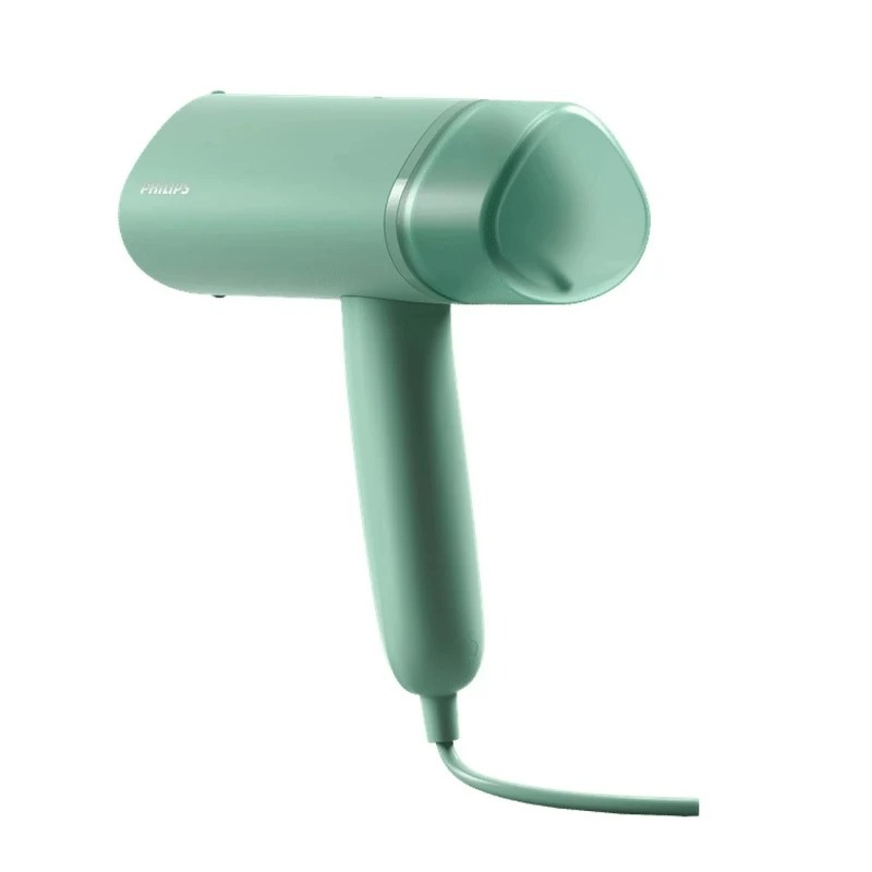 اتو بخارگر دستی فیلیپس مدل STH3010