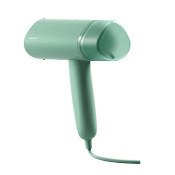 اتو بخارگر دستی فیلیپس مدل STH3010
