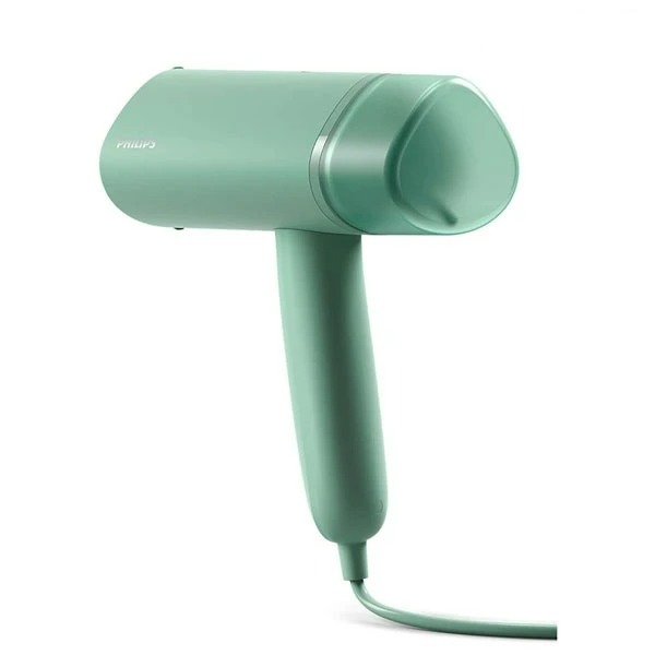 اتو بخارگر دستی فیلیپس مدل STH3010