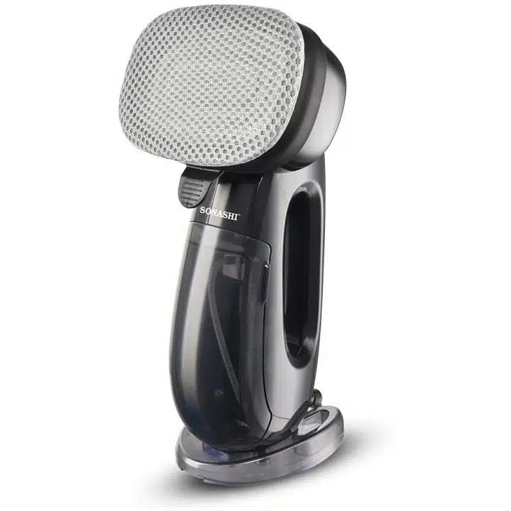بخارگر سوناشی مدل SGS323 ظرفیت ۰.۳ لیتر