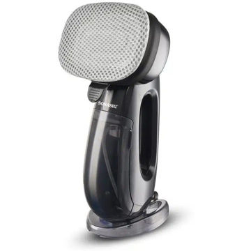 بخارگر سوناشی مدل SGS323 ظرفیت ۰.۳ لیتر
