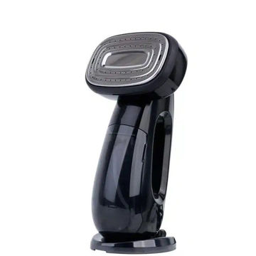 بخارگر سوناشی مدل SGS323 ظرفیت ۰.۳ لیتر