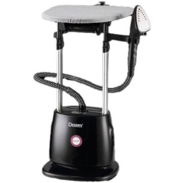 اتو ایستاده دسینی مدل kd-1100