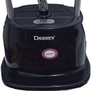 اتو ایستاده دسینی مدل kd-1100