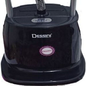 اتو ایستاده دسینی مدل kd-1100