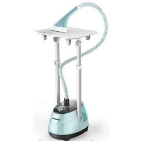 اتو  ایستاده سوناشی مدل SGS-325